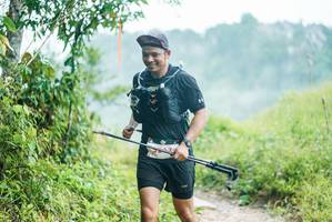 BIB: 
                            <button type="button" onclick="openModal(26273491)" class="btn btn-primary btn-sm float-right btn-popup" data-toggle="modal" data-target=".modal-high-quality">
                        <i class="fas fa-shopping-cart"></i> Add to Cart
                    </button>
                                            <button type="button" onclick="isThisMe(26273491, true)" class="btn btn-success btn-sm float-right btn-popup btn-isme hidden" data-toggle="tooltip" data-placement="bottom" title="นี่คือรูปของคุณใช่ไหม คลิกที่นี่เพื่อเอาเข้าอัลบั้ม">
                        <i class="fas fa-plus"></i> Add to album
                    </button>
                    <button type="button" onclick="isThisMe(26273491, false)" class="btn btn-warning btn-sm float-right btn-popup btn-isnotme hidden">
                        <i class="fas fa-ban"></i> Remove from album
                    </button>